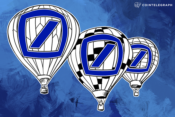 deutsche-bank-set-to-launch-3-innovation-labs-to-accelerate-fin-tech-startups
