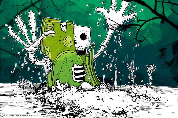 cash-is-going-extinct-unless-you-pay-to-protect-it