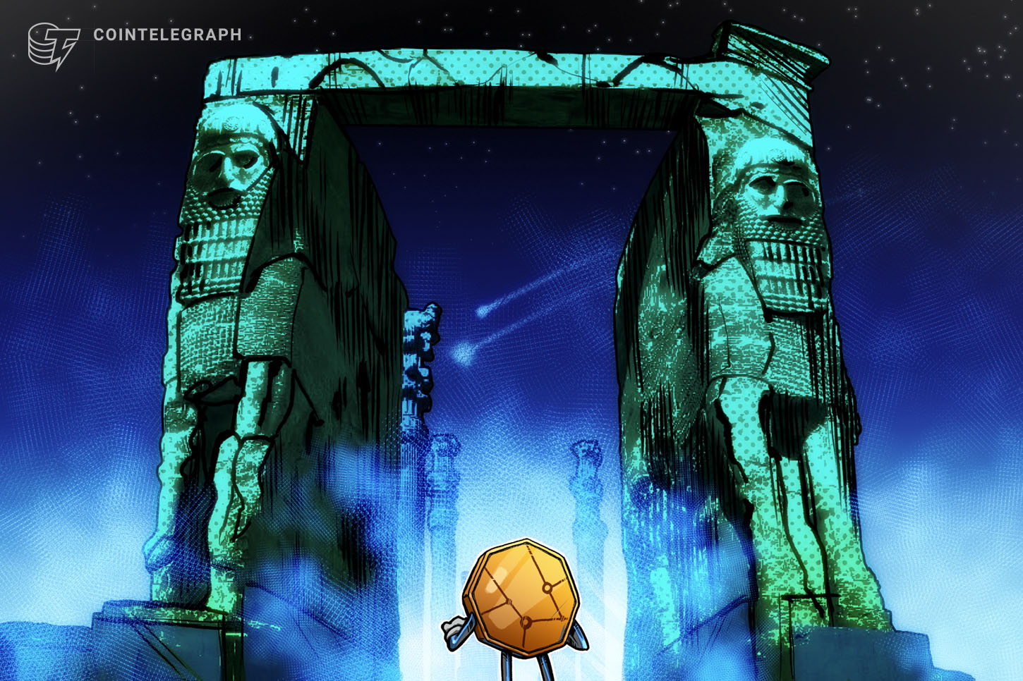 iran-ditches-rial-in-hyperinflation-crisis-bitcoin-demand-rises