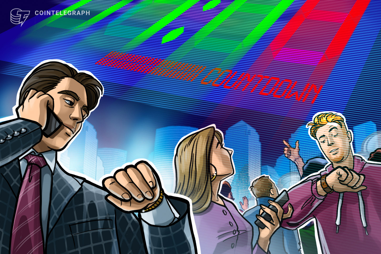 positive-on-chain-activities-during-bitcoin-halving-countdown
