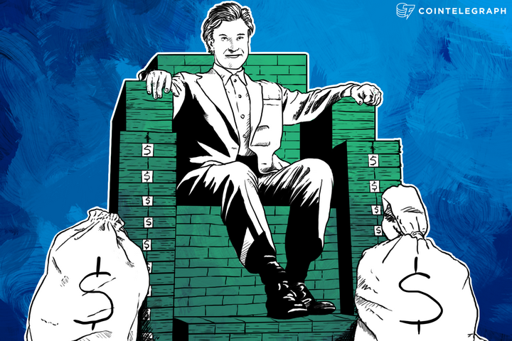 where-the-money-goes-when-digital-currency-startups-raise-capital