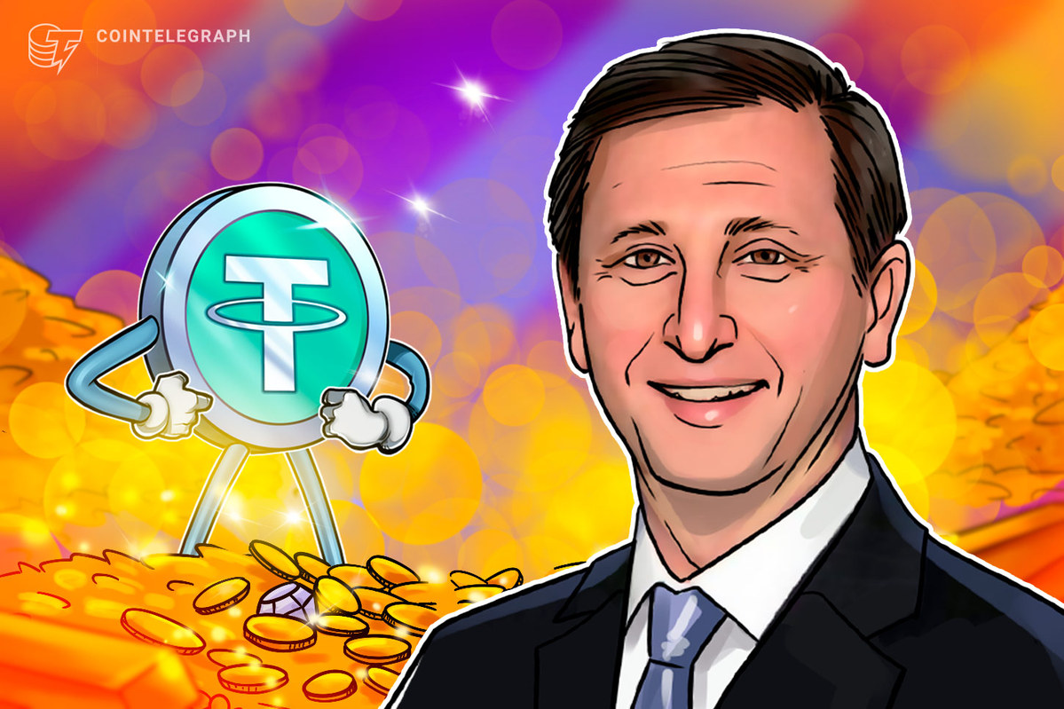 celsius-targets-new-users-with-tokenized-gold-and-commodities
