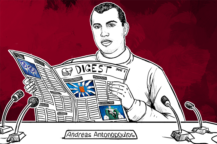 jun-5-digest-spectrocoin-launches-btc-debit-card-for-eastern-europe-xapo-execs-sued-by-former-employer