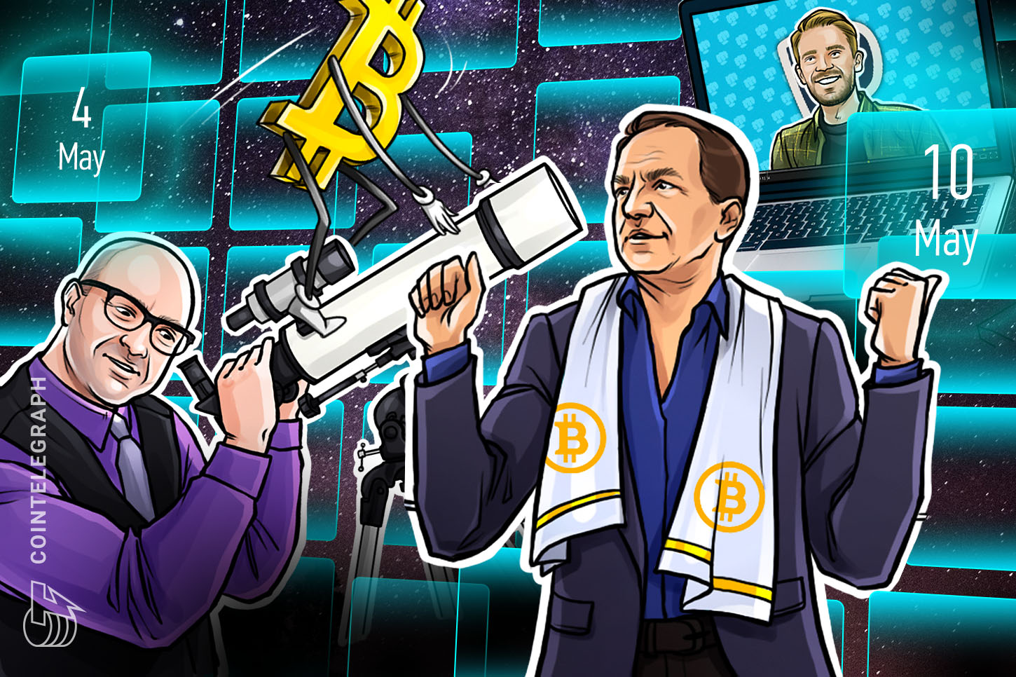 bitcoin-tests-10-000-halving-dump-1m-btc-predicted-hodlers-digest-may-410