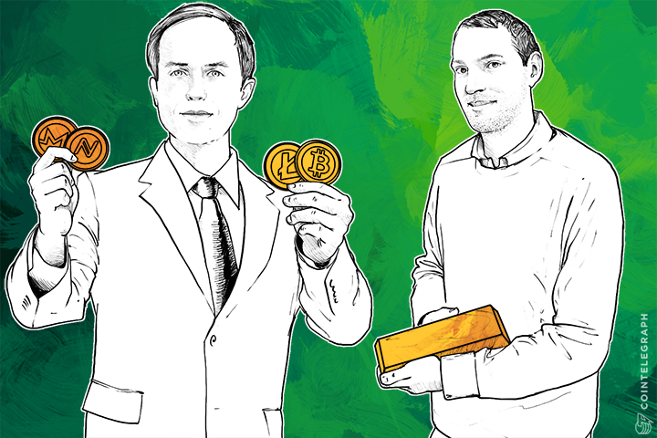 how-to-avoid-fiat-entirely-when-buying-gold-altcoins