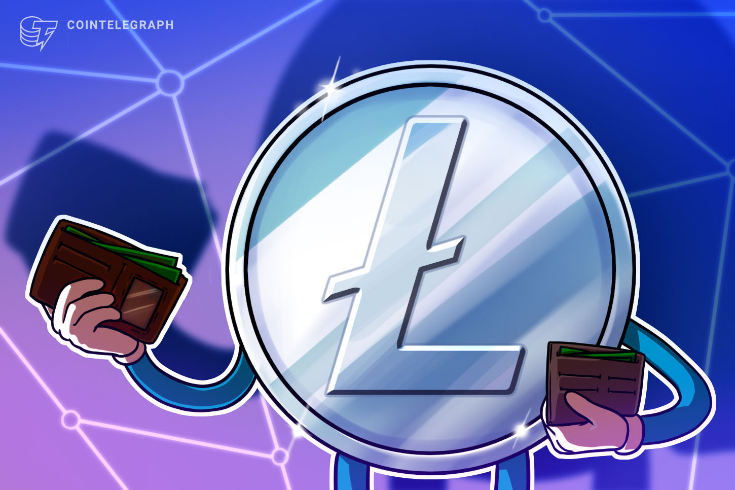 litecoin-foundation-migrates-to-bitgos-multi-signature-wallet