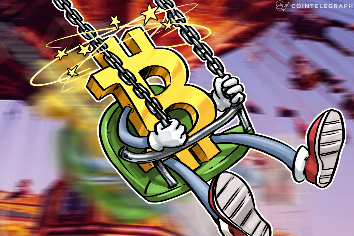 average-btc-transaction-fees-increased-300-days-before-halving
