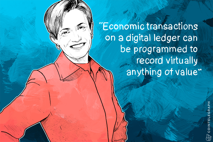 former-jp-morgan-exec-distributed-digital-ledgers-will-change-finance