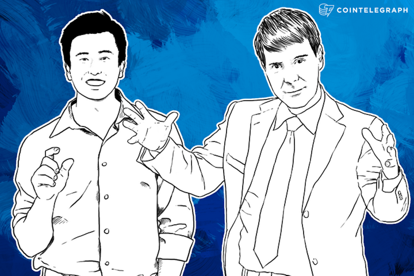 chinese-exchanges-reject-gavin-andresens-20-mb-block-size-increase