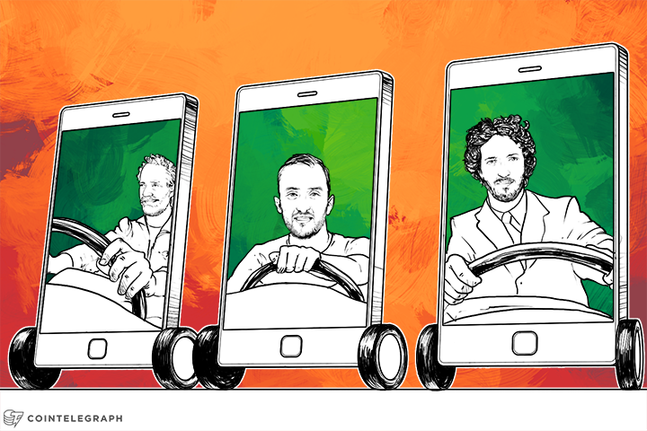 disruption-ahead-lazooz-on-road-mining-and-replacing-your-car-with-your-smartphone