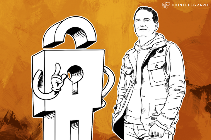 ownership-of-xapo-technology-threatened-by-lifelock-lawsuit