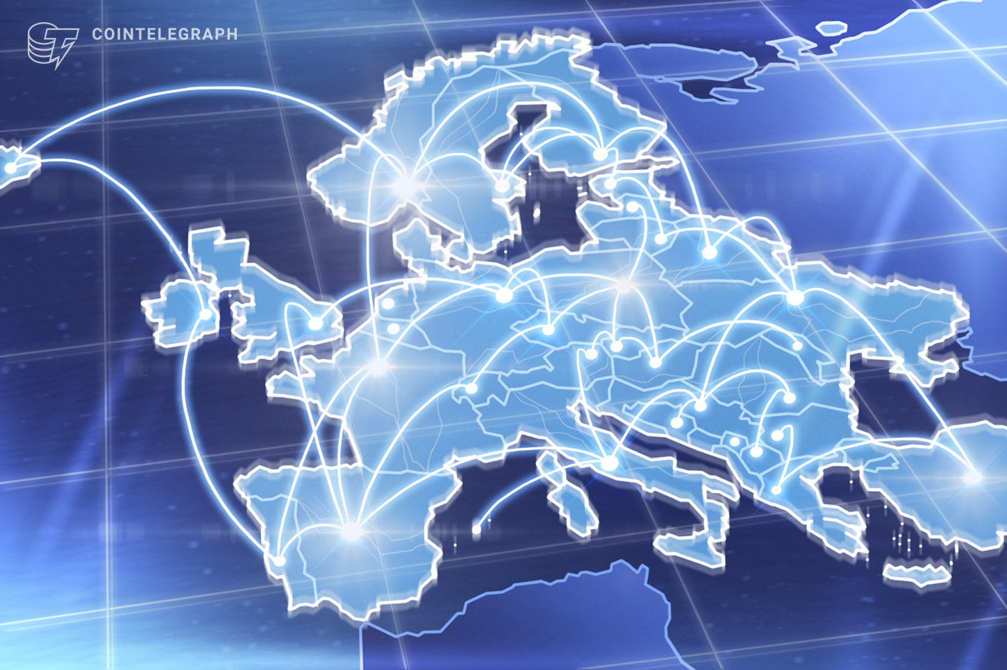 digitized-europe-the-shift-to-a-cashless-world