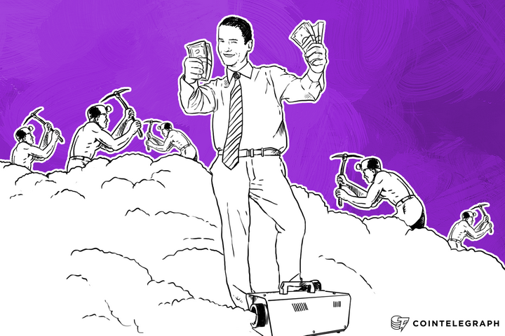 is-bitcoin-mining-really-a-ponzi-scheme-op-ed