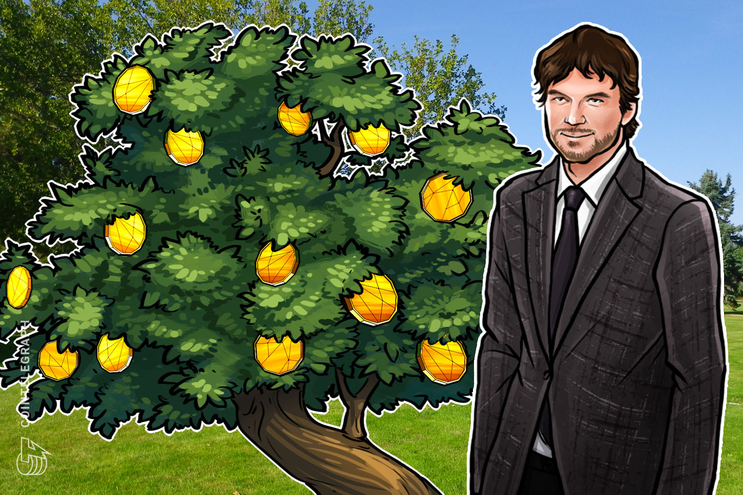 ashton-kutcher-participates-in-lollis-3m-seed-round