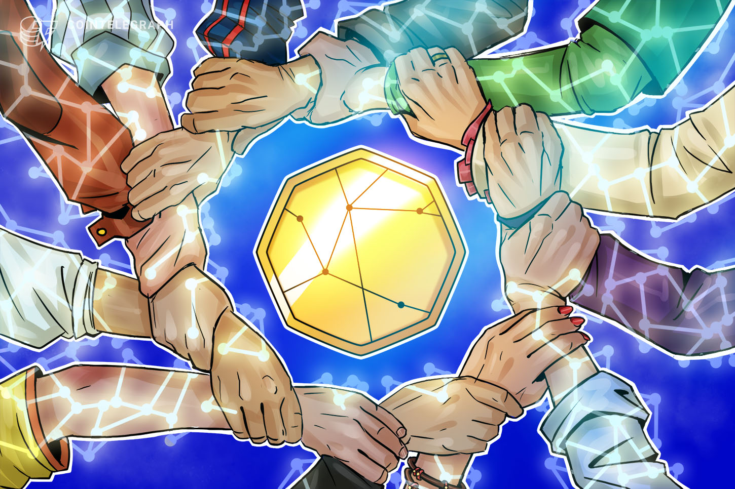 crypto-companies-law-enforcement-and-intelligence-firms-team-up-to-fight-human-trafficking
