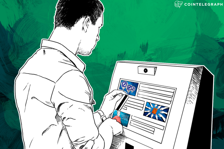 fintech-digest-bitlicense-released-dwolla-drops-transaction-fee-no-samsung-pay-until-september