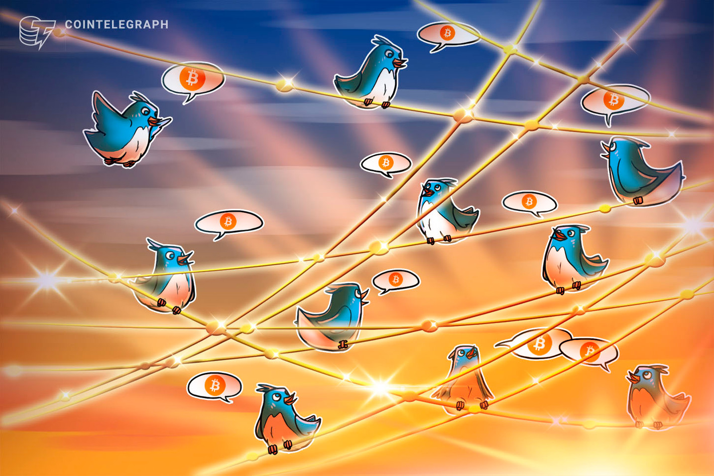 twitter-remains-bullish-on-bitcoin-price-despite-muted-btc-halving