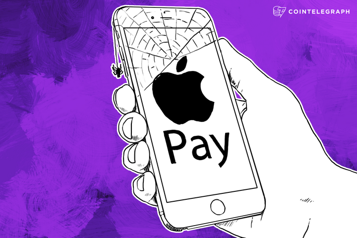 apple-pushing-retailers-hard-to-accept-apple-pay-in-spite-of-low-customer-demand