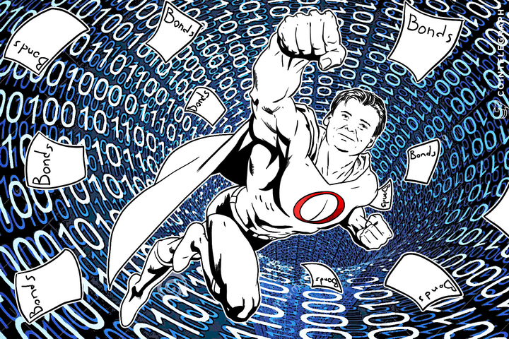 overstock-to-offer-25m-corporate-bond-as-the-worlds-first-crypto-security