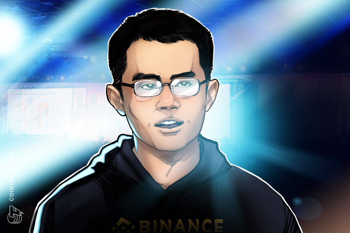 new-user-registrations-on-binance-approach-all-time-high-amid-bitcoin-halving
