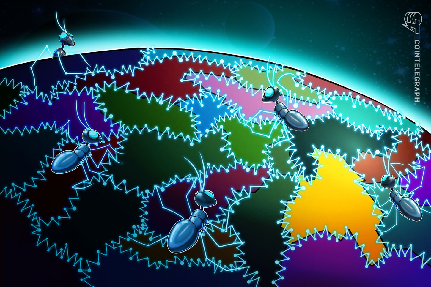 blockchain-technology-a-remedy-for-de-globalization