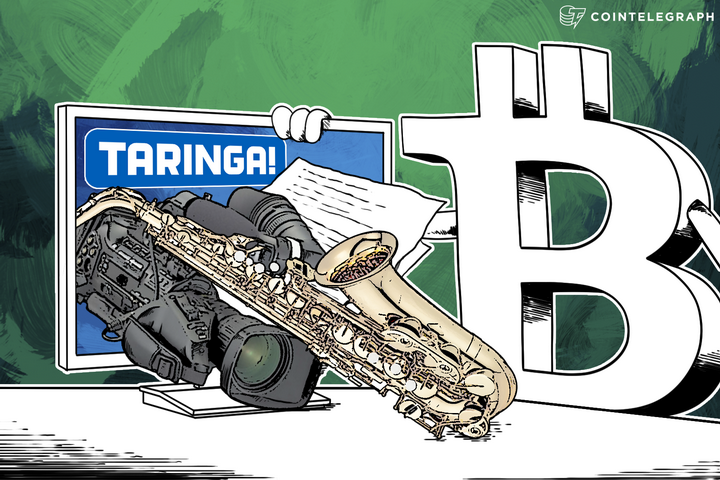 taringa-social-network-sees-40-spike-in-content-creation-following-bitcoin-integration