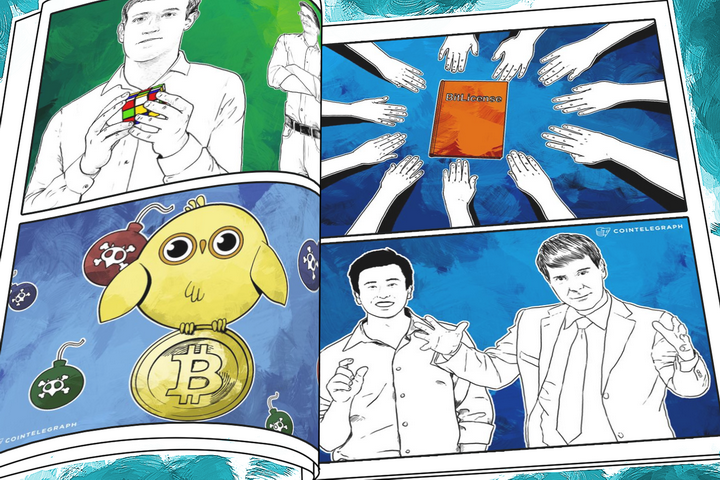 facebook-announces-pgp-feature-nys-bitlicense-raises-controversy