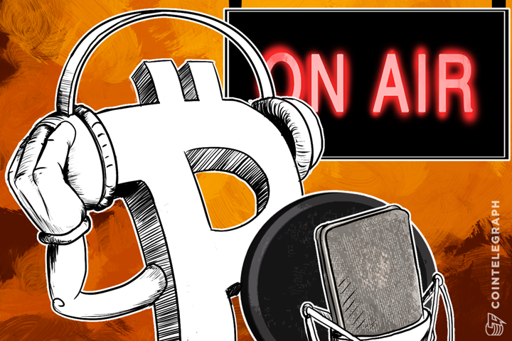 leaders-in-bitcoin-broadcasting-pandoras-box-is-open-and-theres-no-going-back