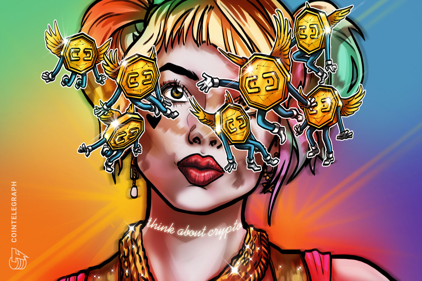the-number-of-women-in-crypto-and-blockchain-is-skyrocketing-in-2020