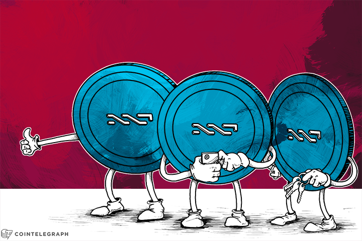 nxt-releases-voting-system-and-escrowed-transactions