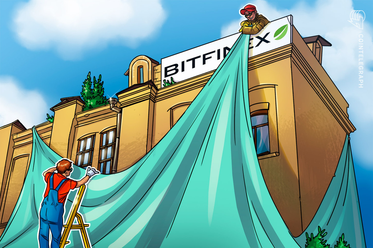 bitfinex-launches-institution-grade-custody-services-with-new-koine-partnership