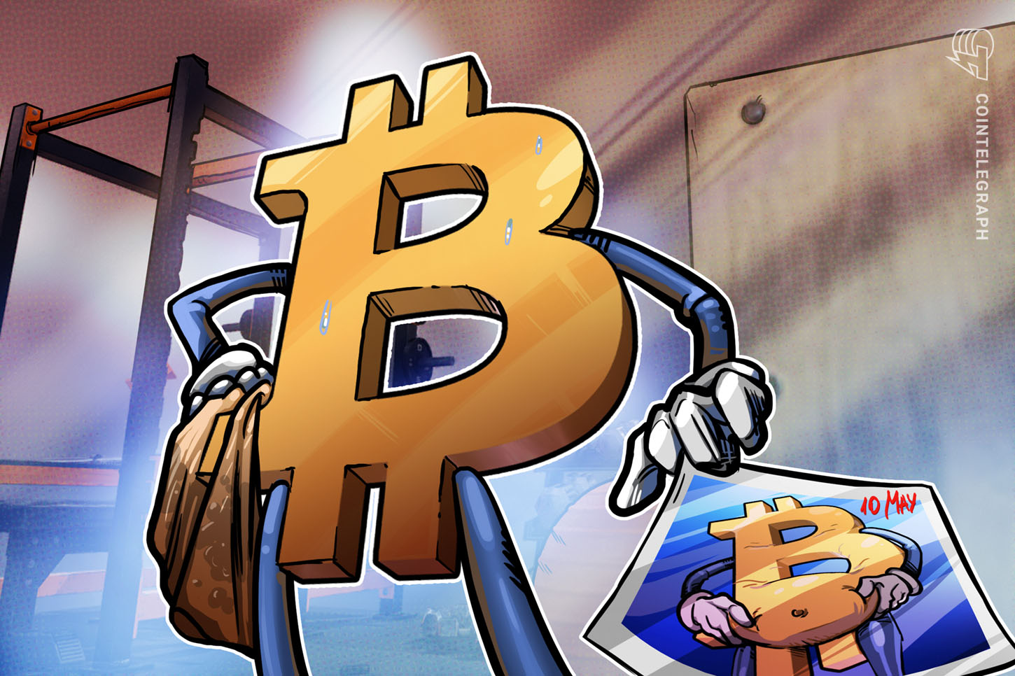 a-closer-look-at-the-bitcoin-networks-post-halving-hash-rate