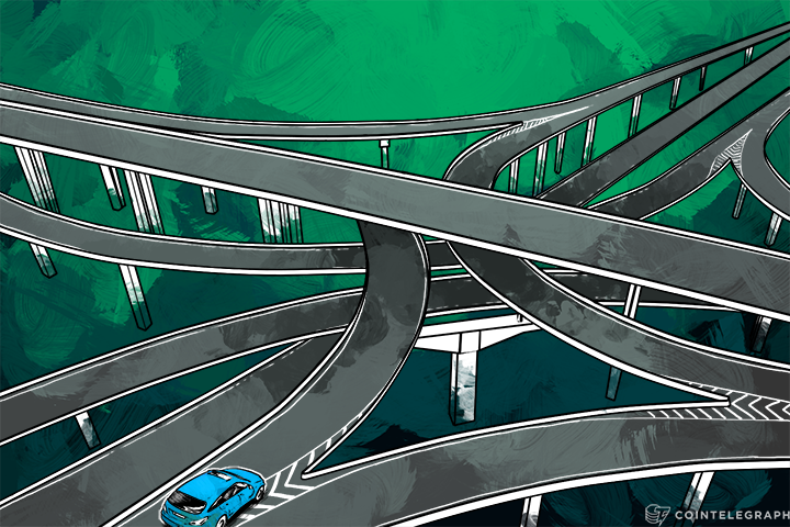 5-must-dos-for-any-bitcoin-business