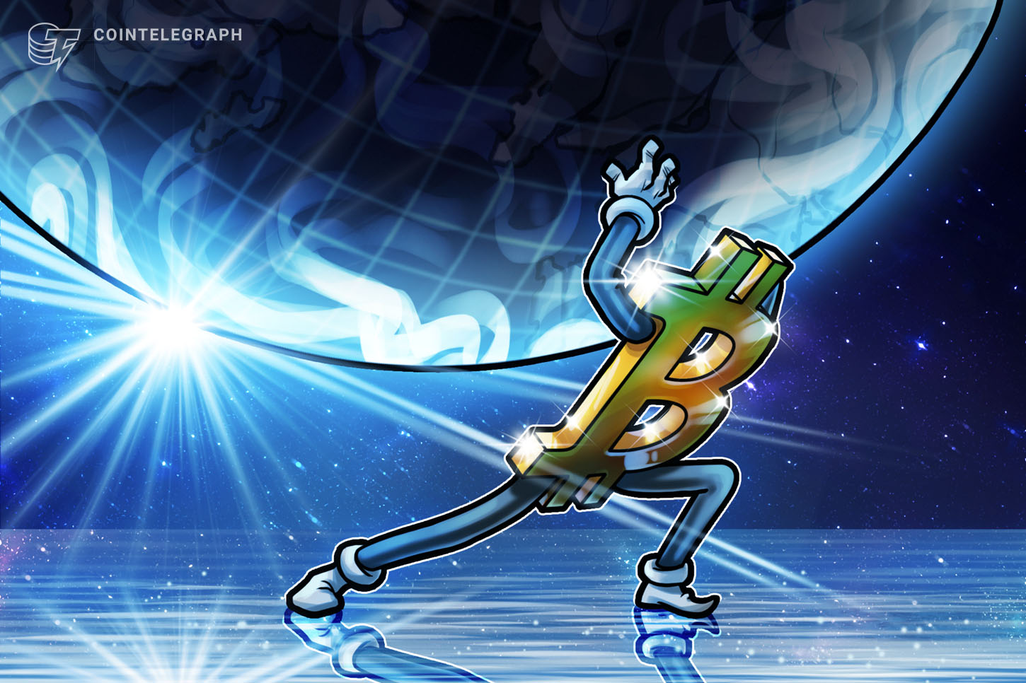 ceo-at-real-vision-raoul-pal-bets-on-bitcoin-up-100x-in-next-five-years