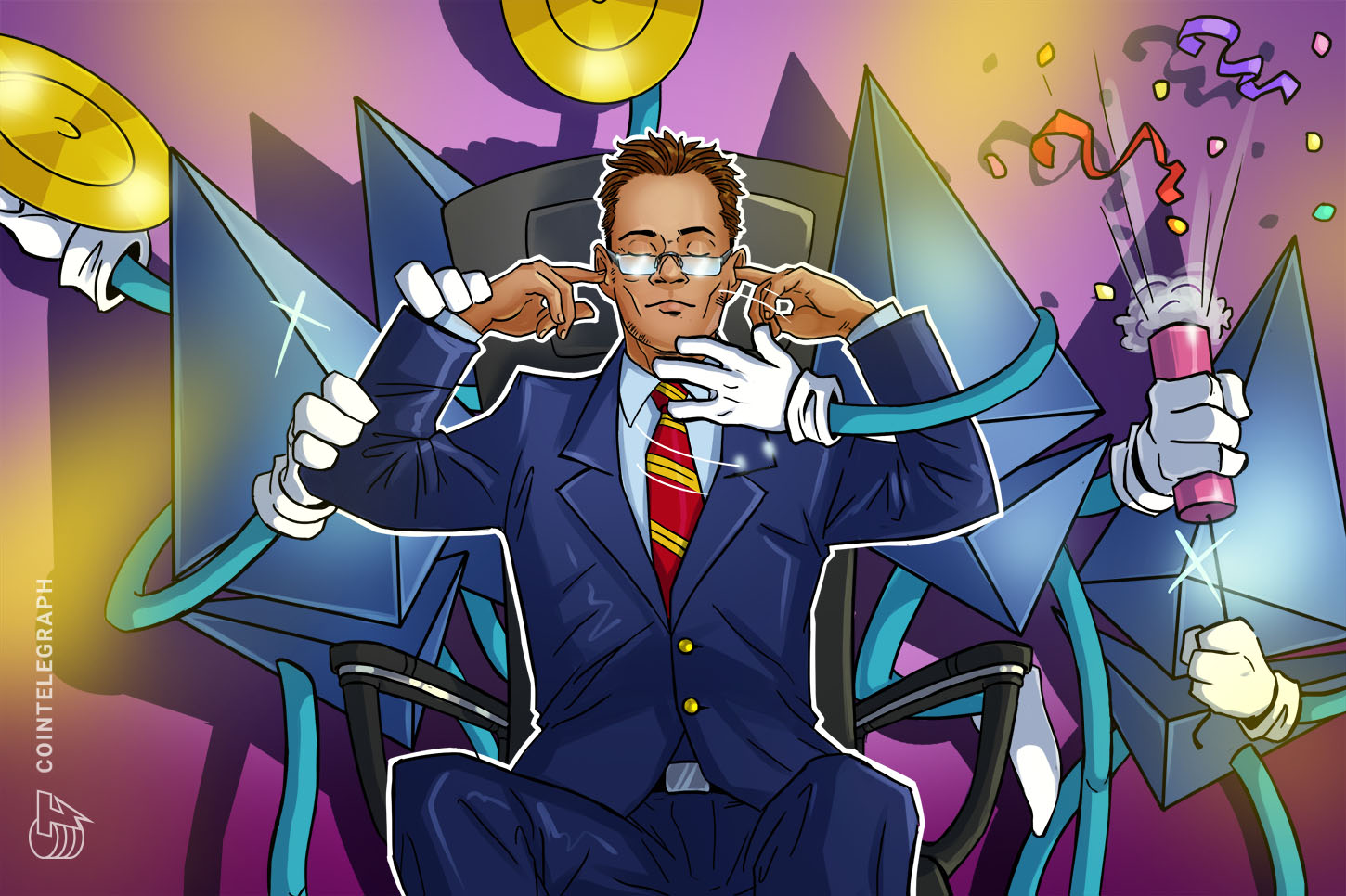 pantera-capital-founder-on-what-he-learned-from-missing-out-on-ethereum