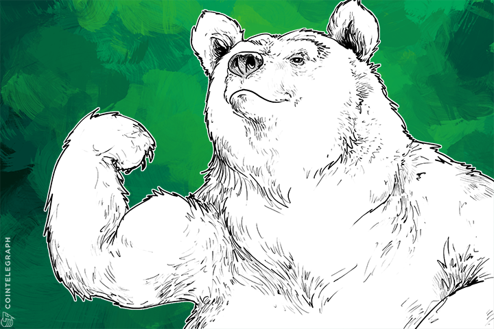 bitcoin-price-analysis-one-strong-bear-week-of-june-7
