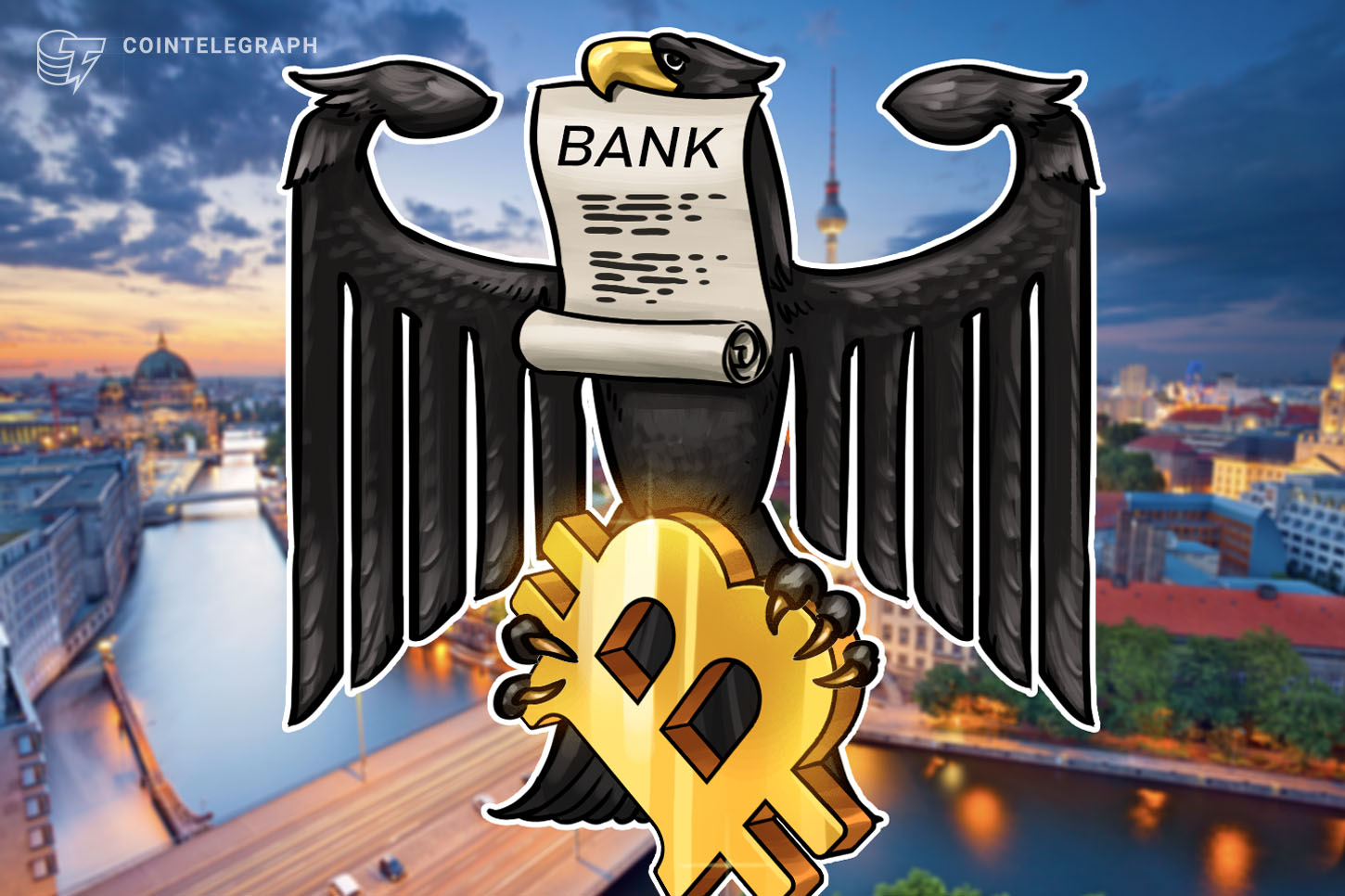 german-neobank-offers-bitcoin-accounts-with-43-interest