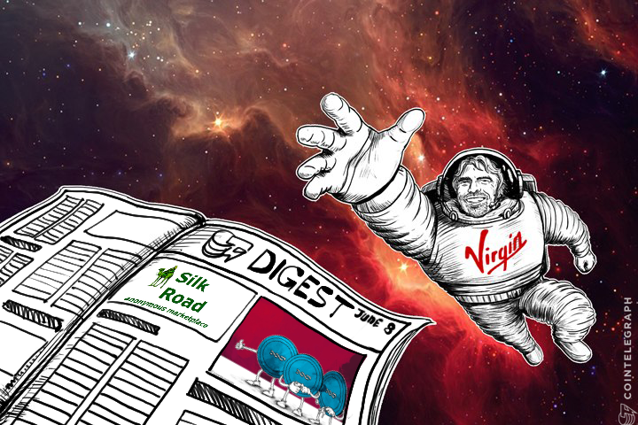 jun-8-digest-online-drug-sales-booming-first-finance-social-network-launched