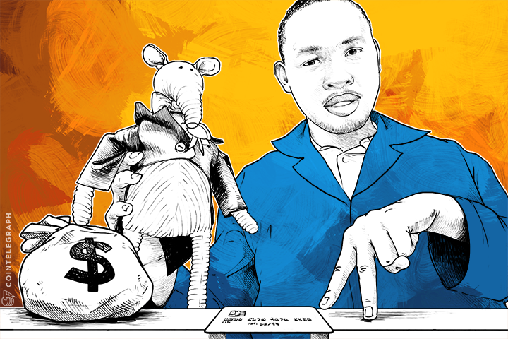fintech-as-a-bridge-out-of-poverty-to-fight-financial-exclusion