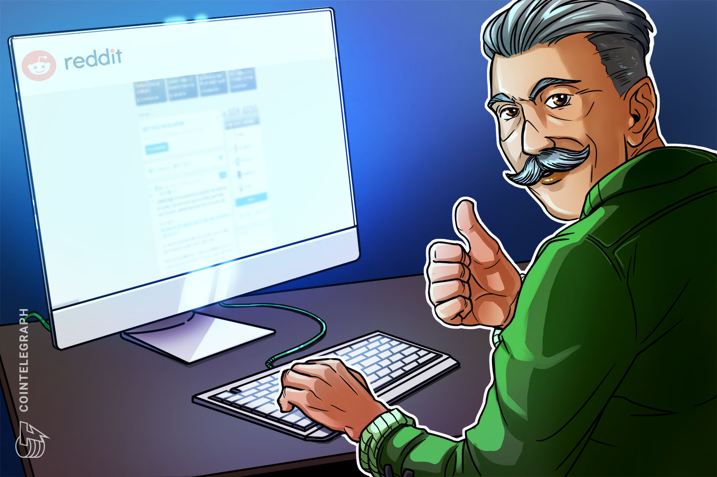 reddits-new-blockchain-community-points-can-be-controlled-just-like-bitcoin