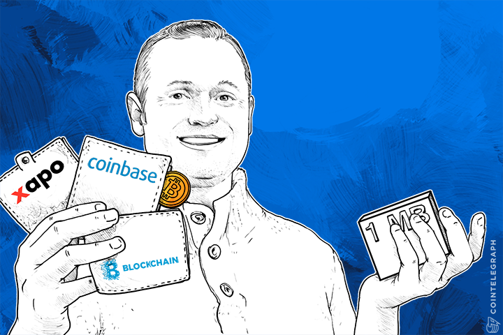 web-wallet-providers-divided-over-andresens-20-mb-block-size-increase-proposal