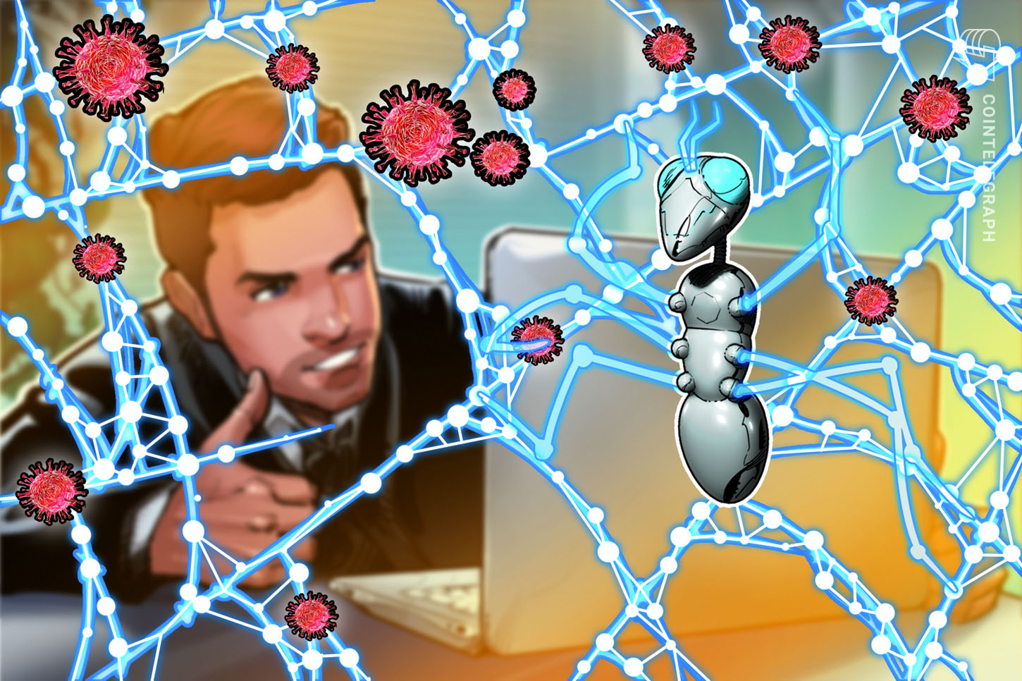 the-remote-work-renaissance-will-demand-decentralized-technology