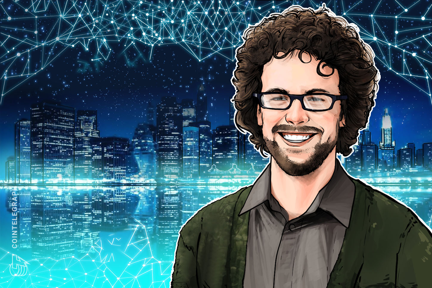 coin-centers-non-profit-battle-for-decentralization-in-dc-with-peter-van-valkenburgh
