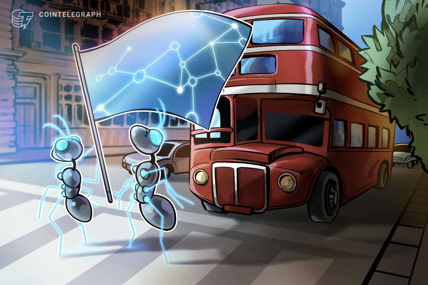 blockchain-can-level-the-playing-field-for-smes