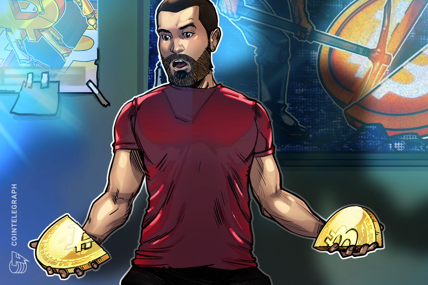 bitcoin-halving-was-not-the-apocalyptic-event-some-in-crypto-feared