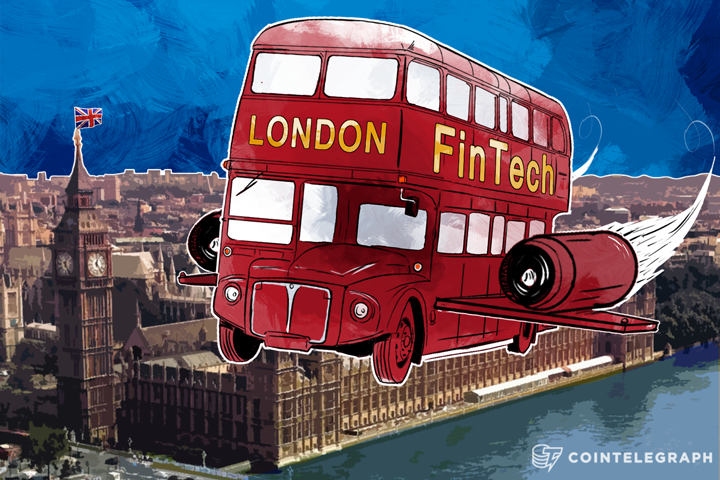 44000-work-in-londons-fintech-sector-more-than-in-ny-and-sv