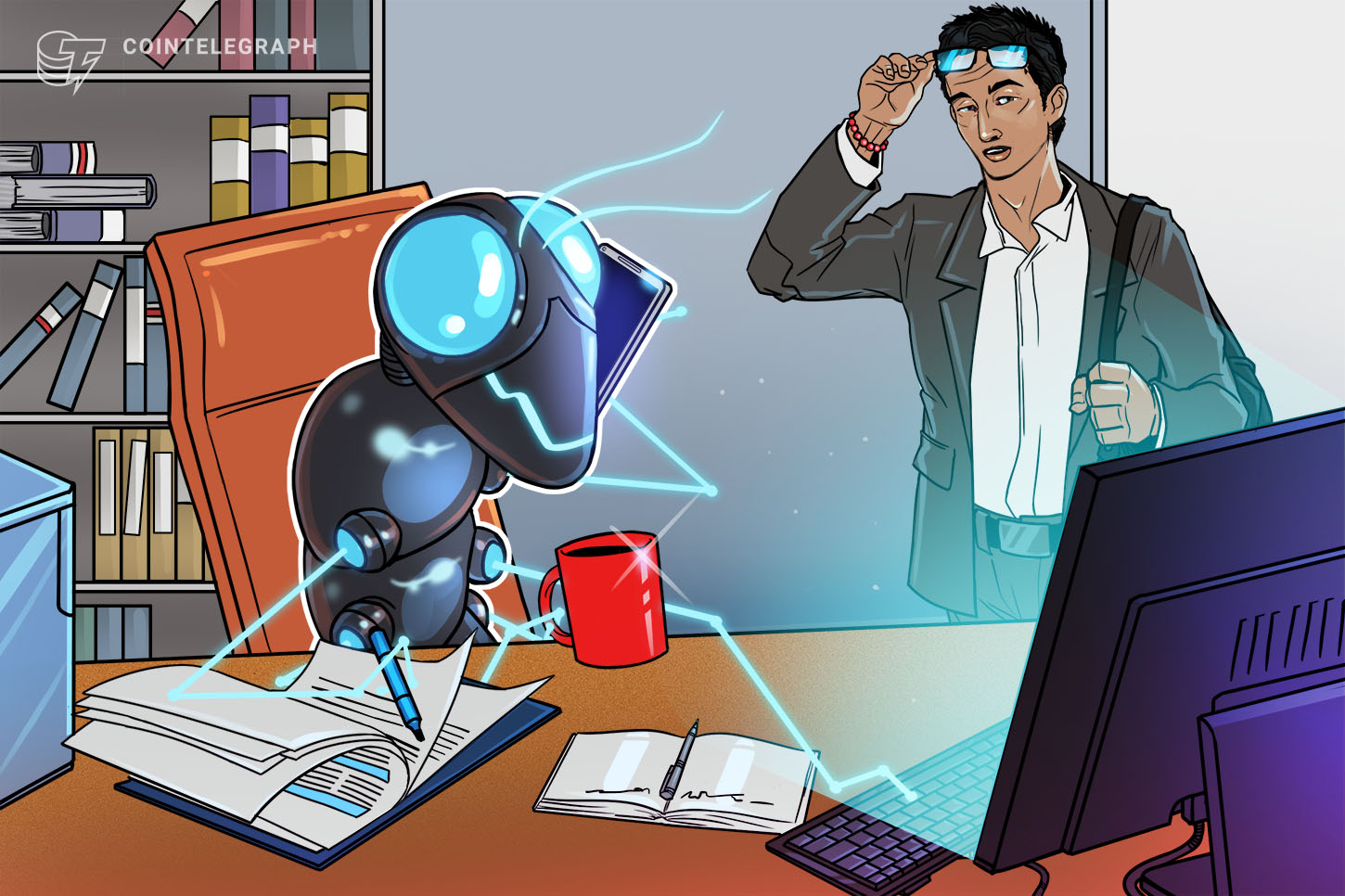 china-officially-recognizes-blockchain-jobs-as-new-occupation