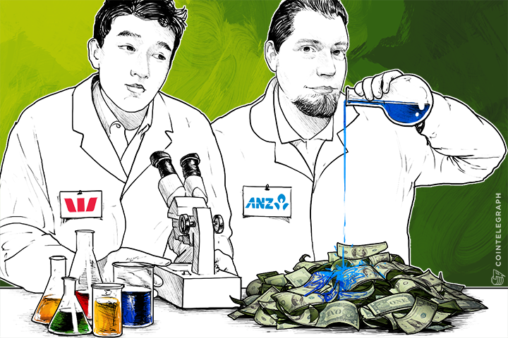 australias-big-four-banks-anz-westpac-test-out-ripple-payments