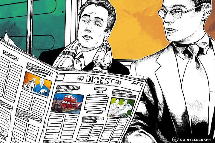blockstream-unveils-sidechain-prototype-overstock-sells-its-first-cryptobond