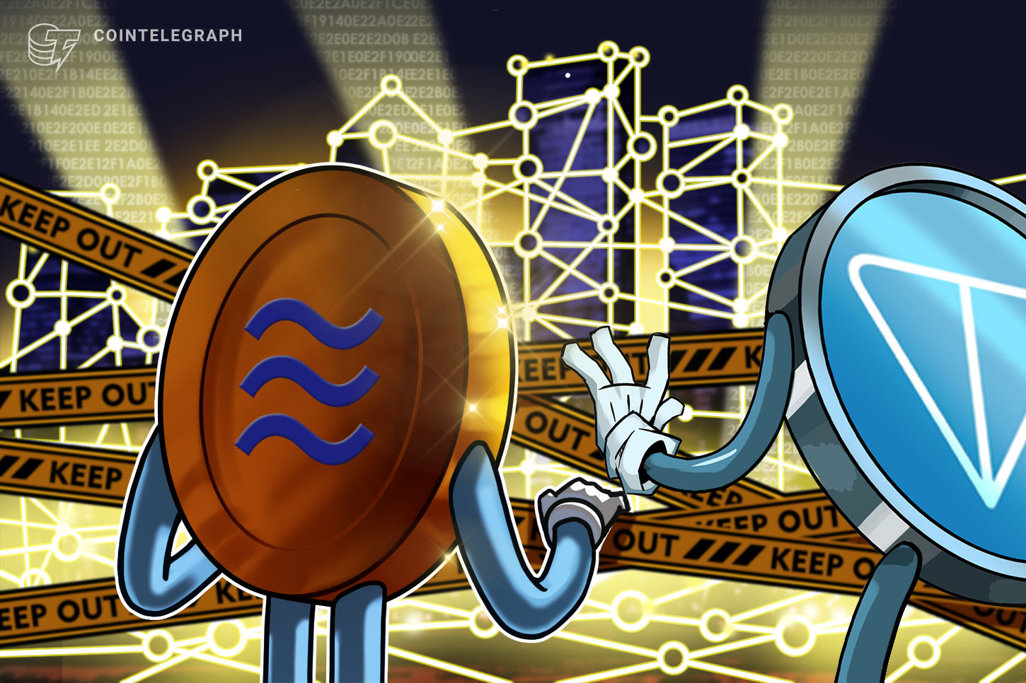 pantera-capital-founder-says-regulators-triggered-by-grams-and-libra